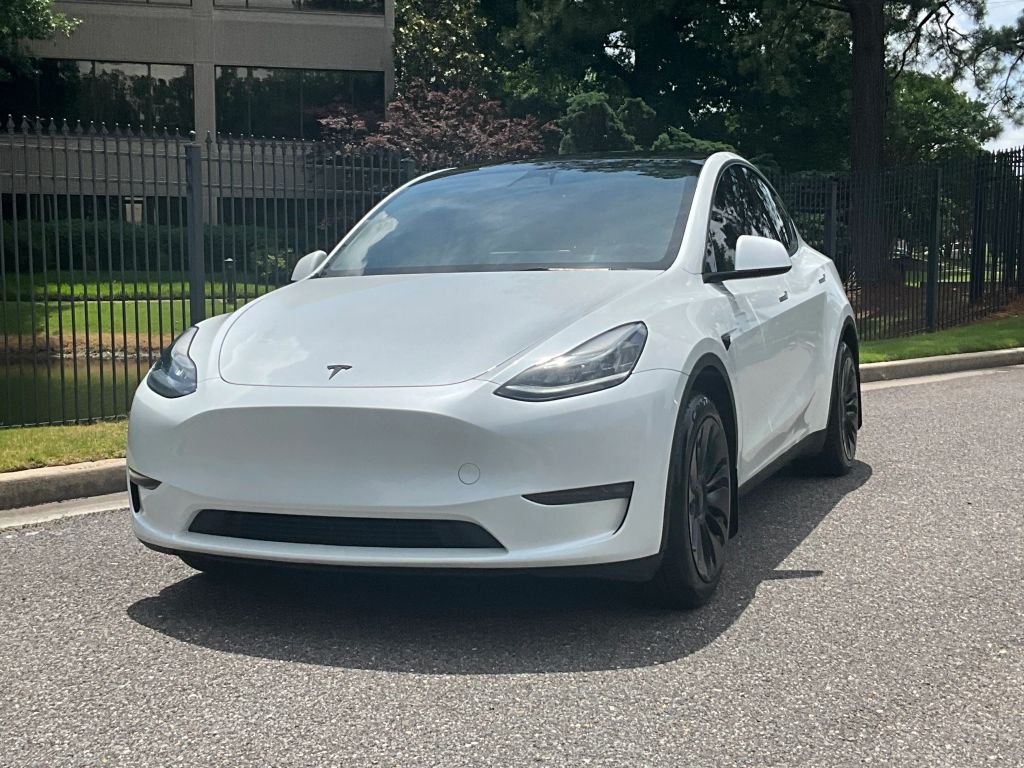 tesla model y 2023 7SAYGDEE8PA068925 image tesla model y 2023 7SAYGDEE8PA068925 image
